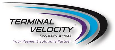 Terminal Velocity Processing Services