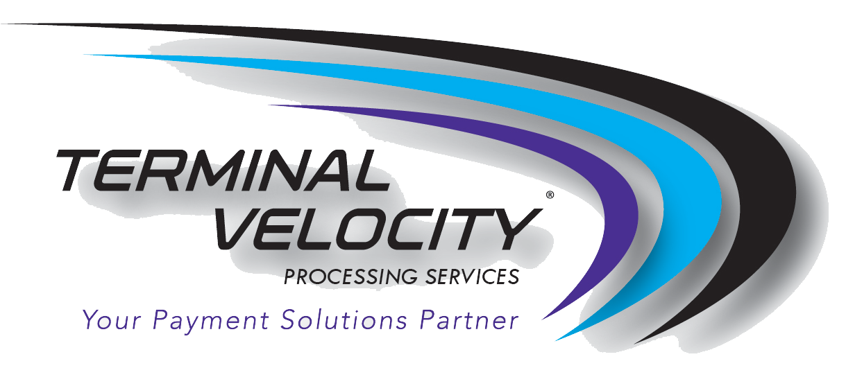 Terminal Velocity Processing Services